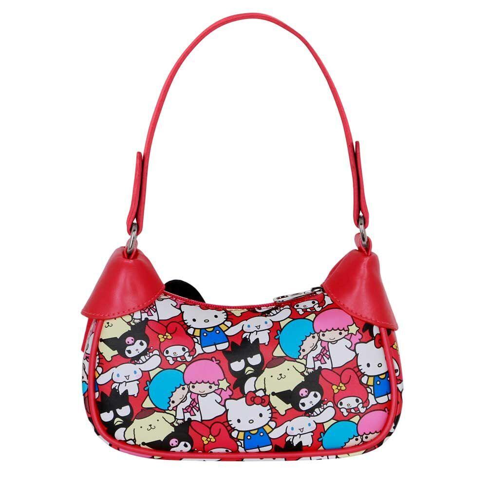product/k/a/karactermania_8445118076929_rouge_2.jpg