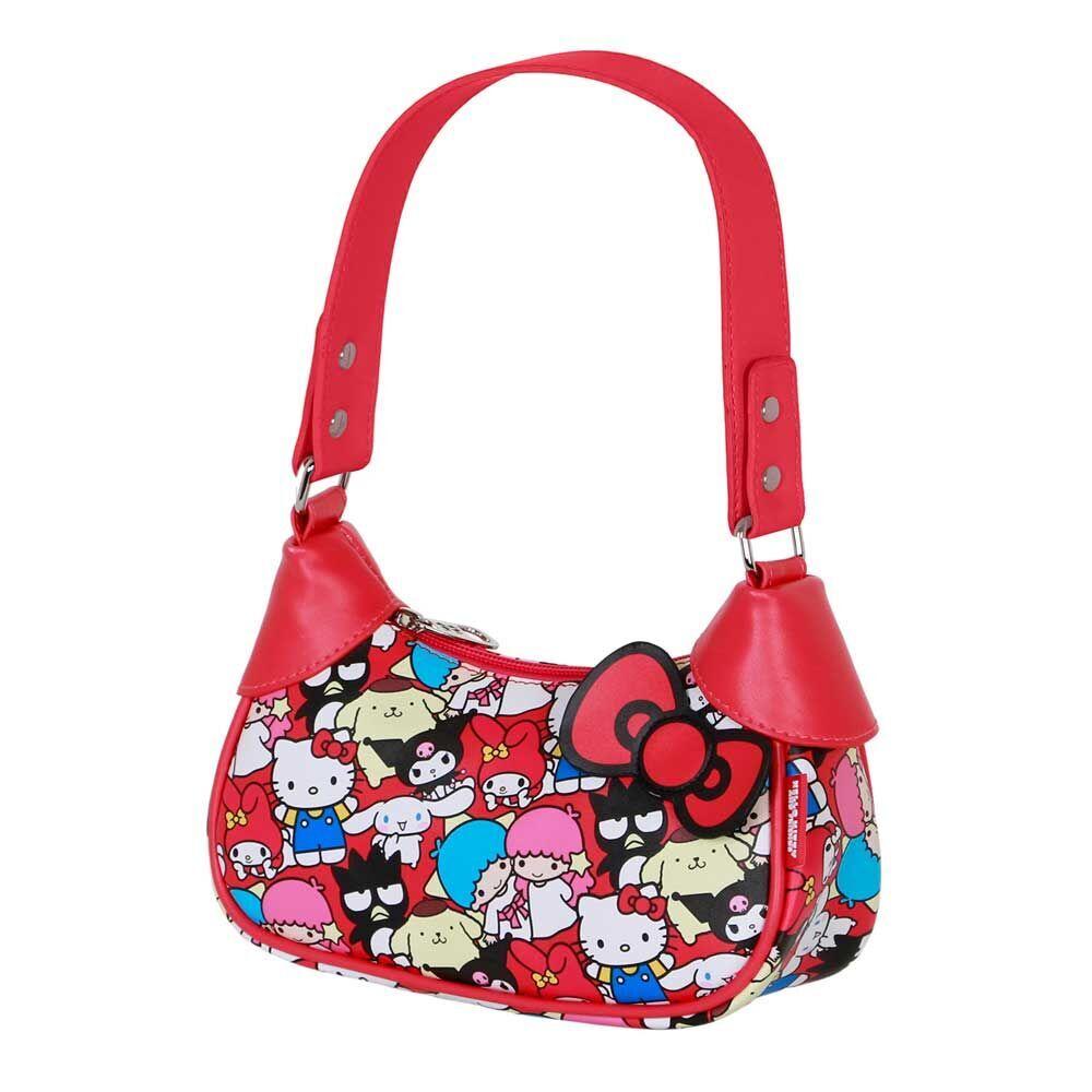 product/k/a/karactermania_8445118076929_rouge_3.jpg
