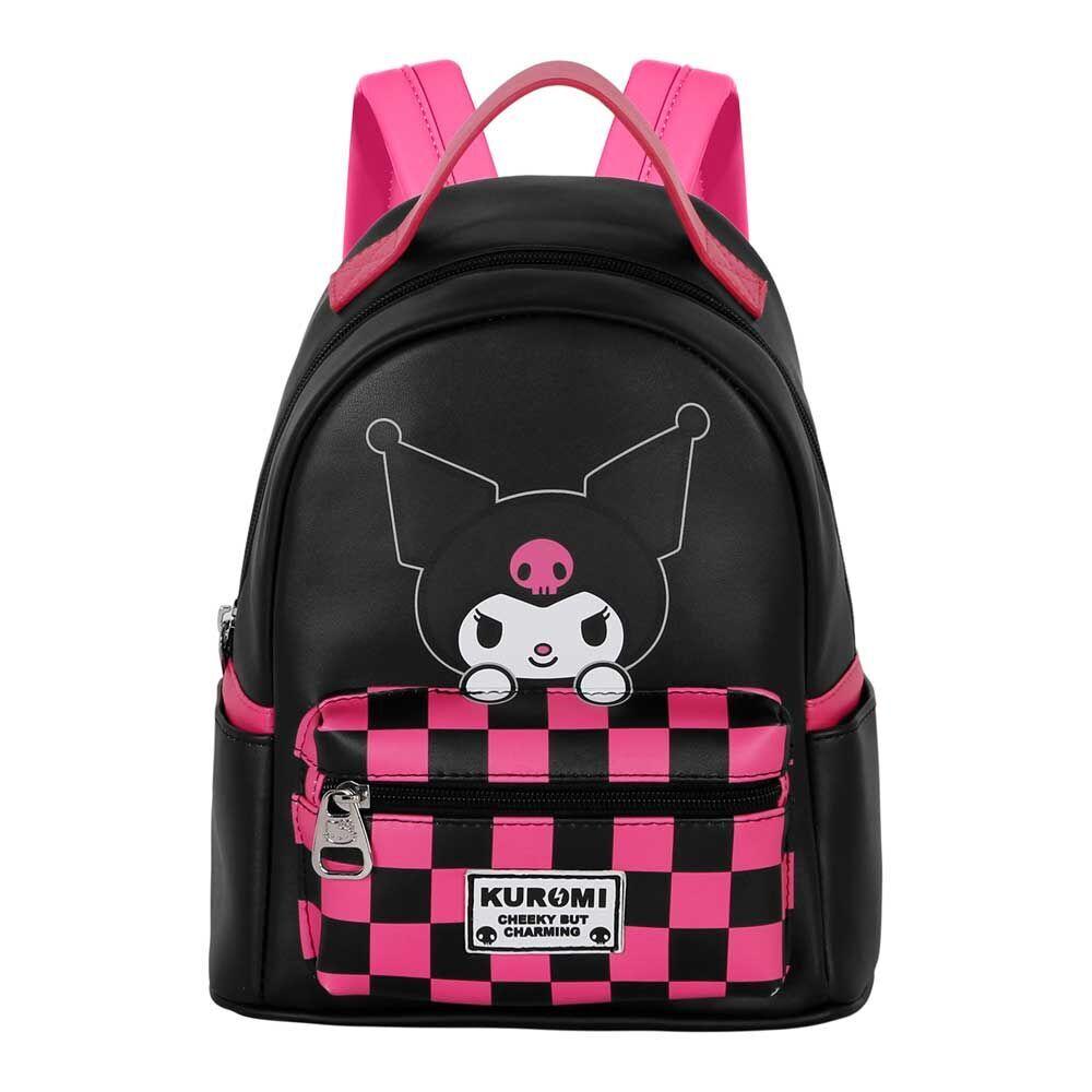 product/k/a/karactermania_8445118076967_noir-rose_1.jpg