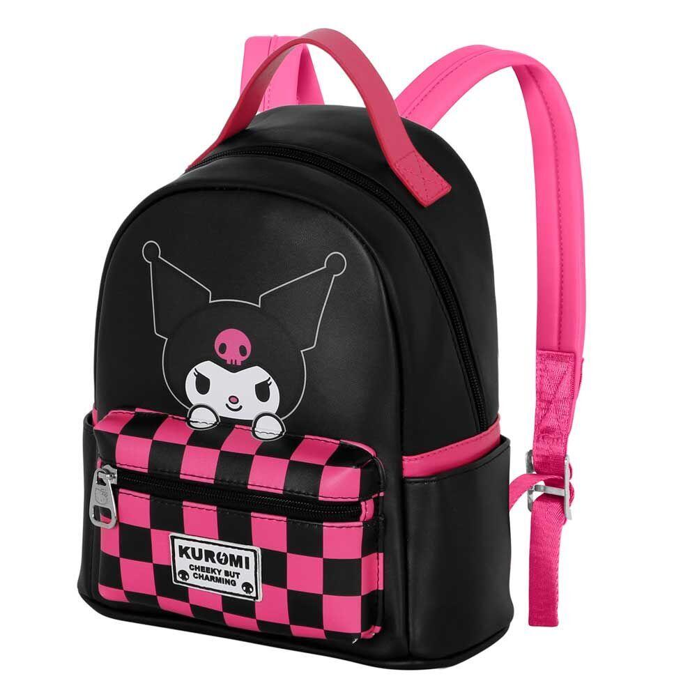 product/k/a/karactermania_8445118076967_noir-rose_3.jpg