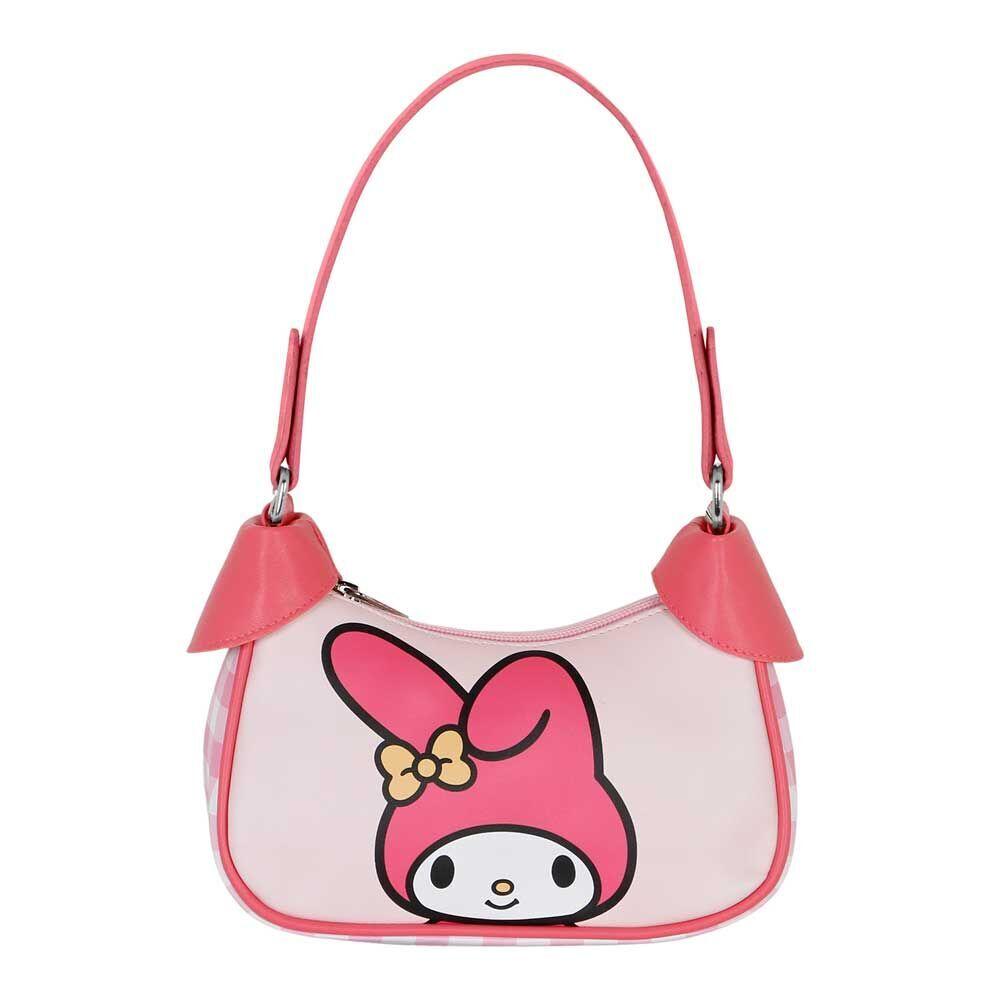 product/k/a/karactermania_8445118077025_rose_1.jpg