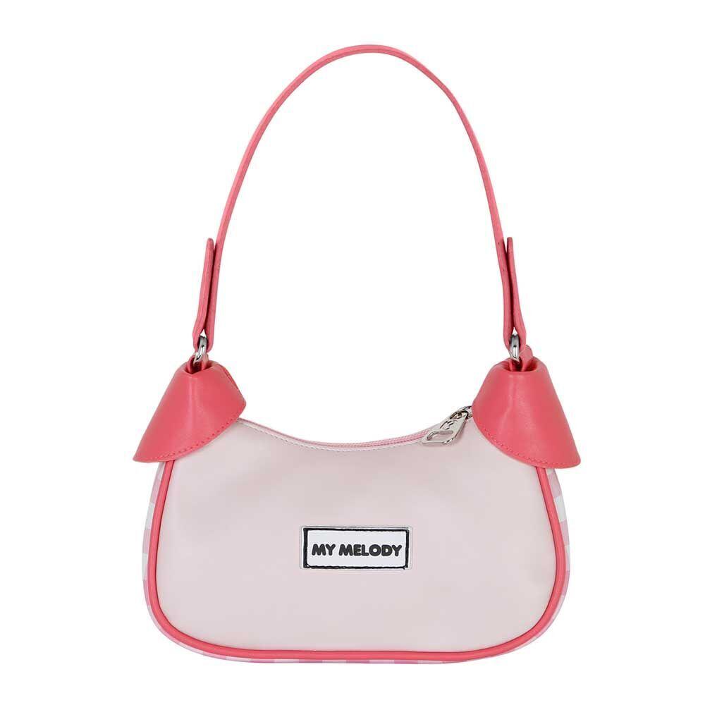 product/k/a/karactermania_8445118077025_rose_2.jpg