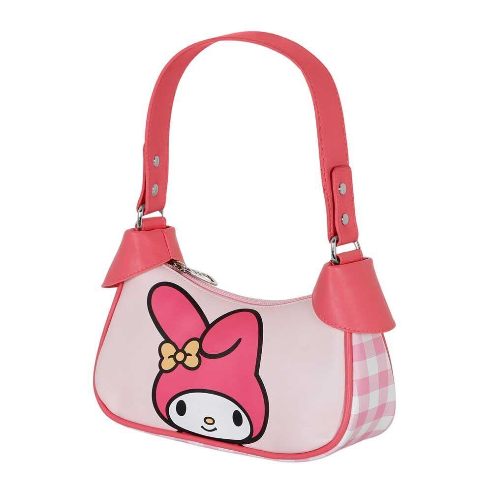 product/k/a/karactermania_8445118077025_rose_3.jpg