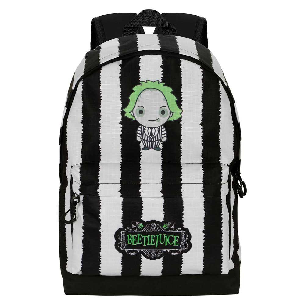 product/k/a/karactermania_8445118080278_blanc-noir_1.jpg