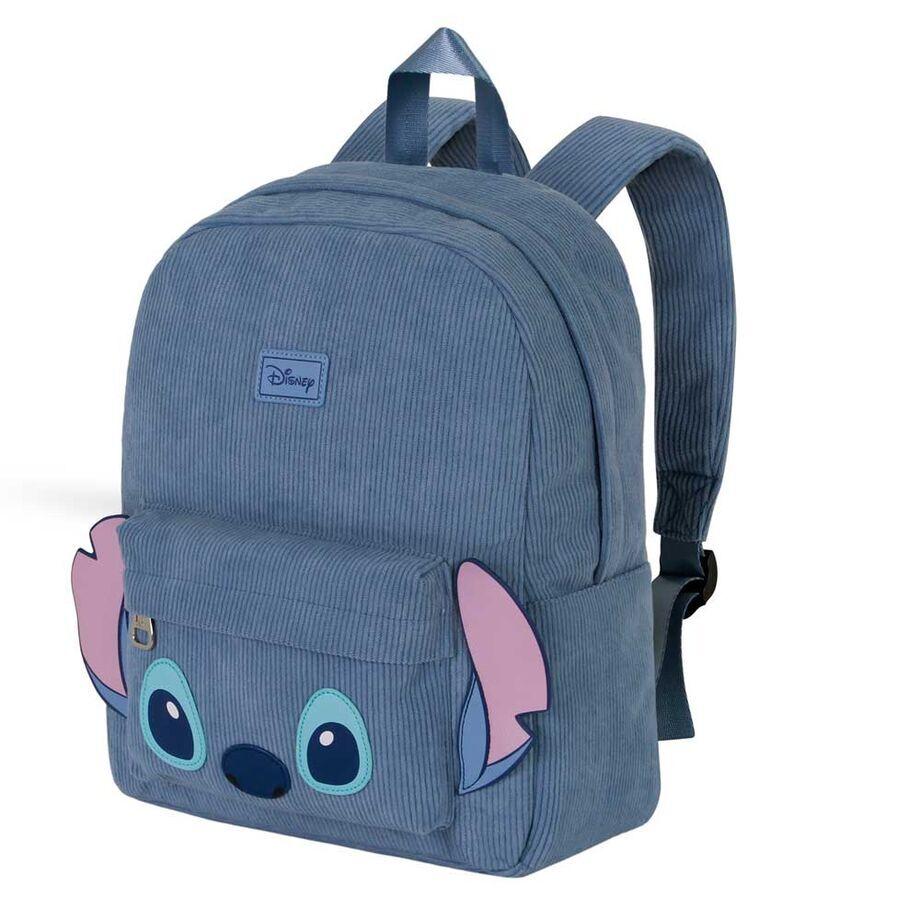 product/k/a/karactermania_8445118080285_bleu_1.jpg