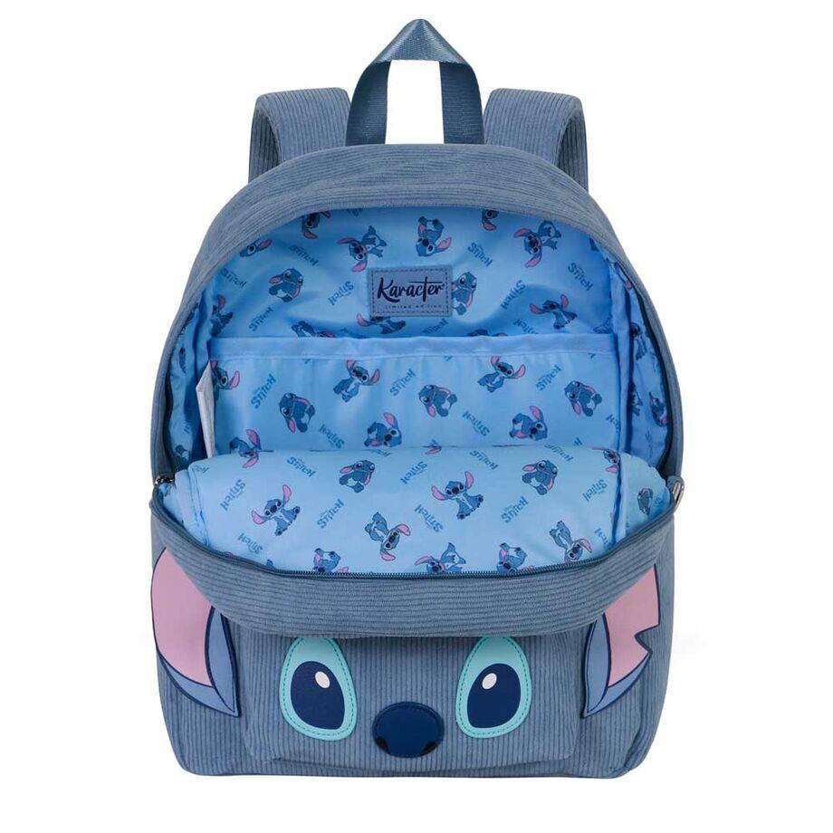 product/k/a/karactermania_8445118080285_bleu_3.jpg