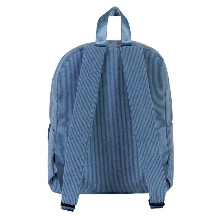 product/k/a/karactermania_8445118080285_bleu_4.jpg
