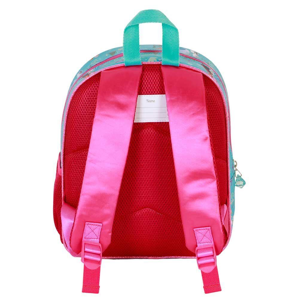 product/k/a/karactermania_8445118081893_multicolore_2.jpg