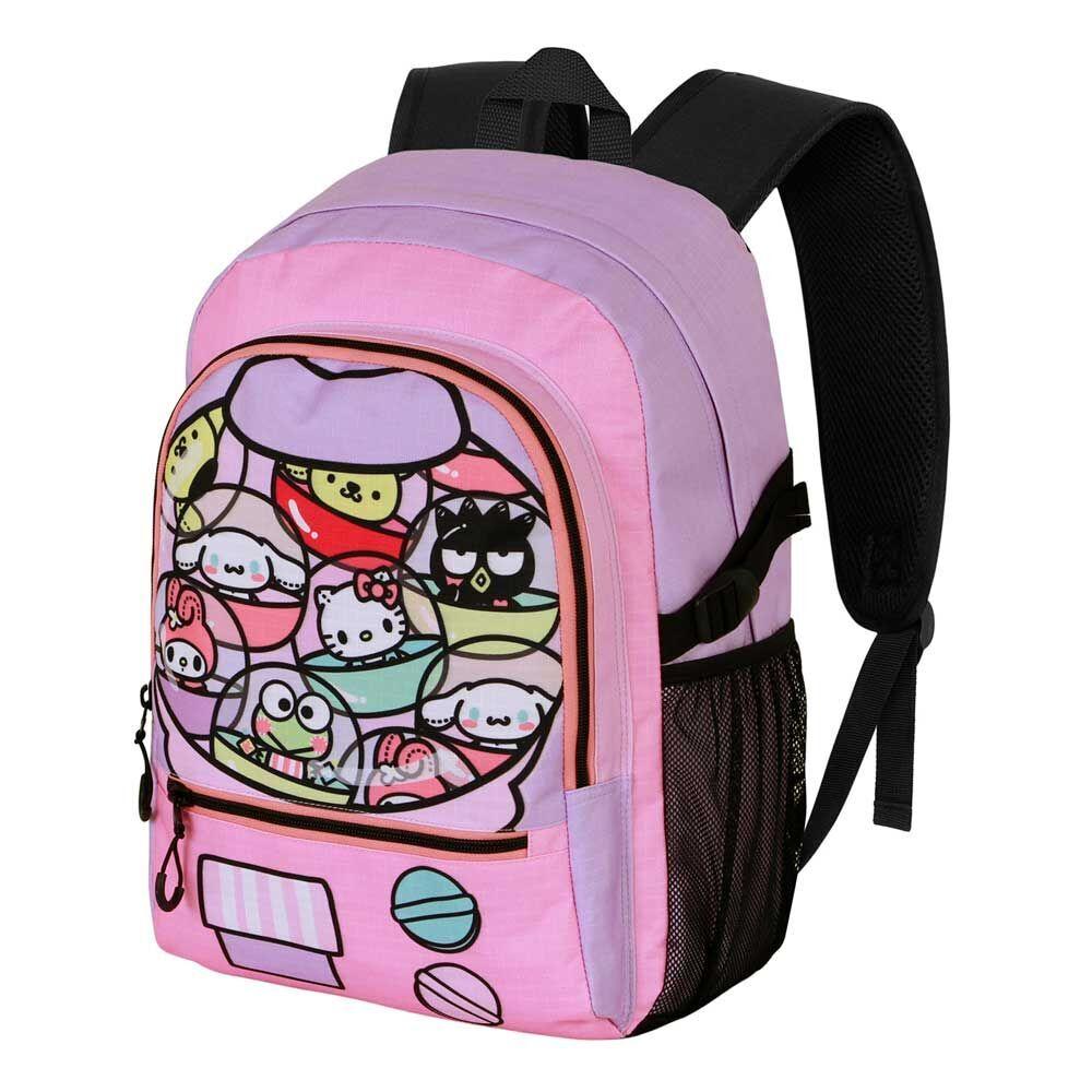 product/k/a/karactermania_8445118082913_rose_1.jpg
