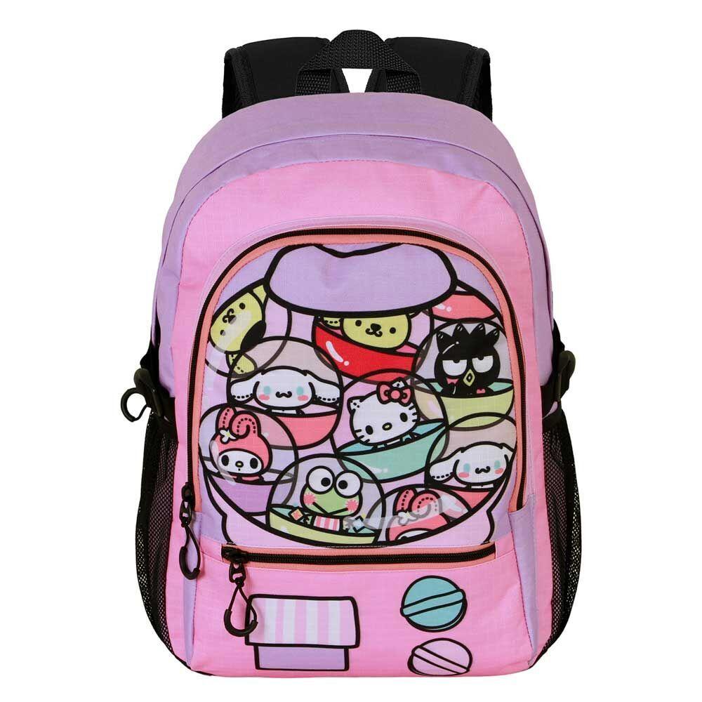 product/k/a/karactermania_8445118082913_rose_3.jpg