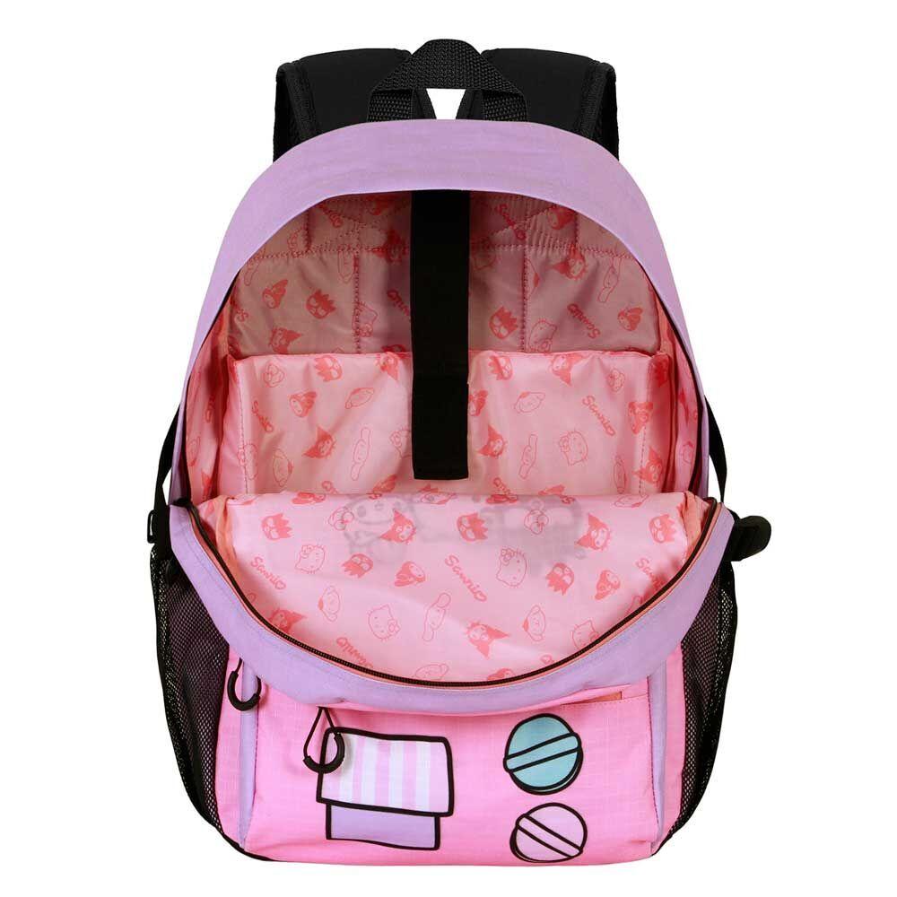 product/k/a/karactermania_8445118082913_rose_4.jpg