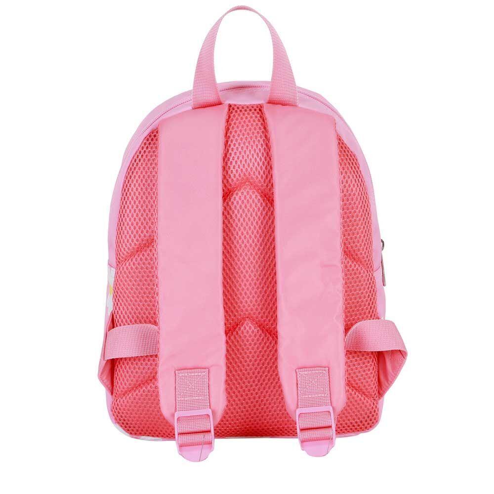 product/k/a/karactermania_8445118083163_rose_2.jpg
