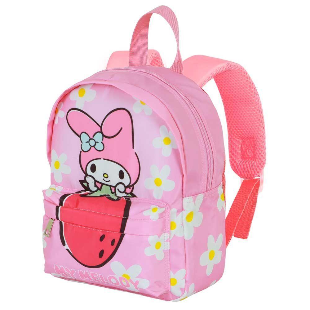 product/k/a/karactermania_8445118083163_rose_3.jpg