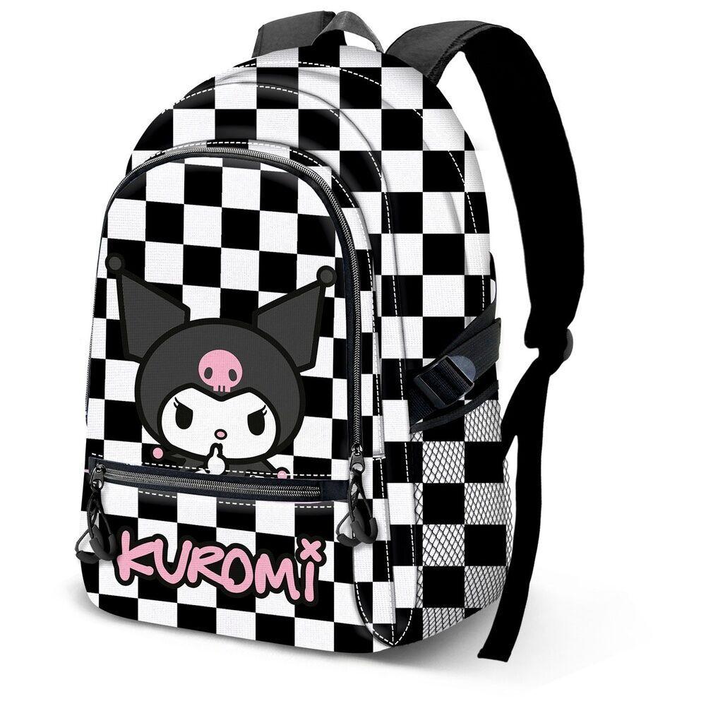 product/k/a/karactermania_8445118087154_noir-blanc_1.jpg