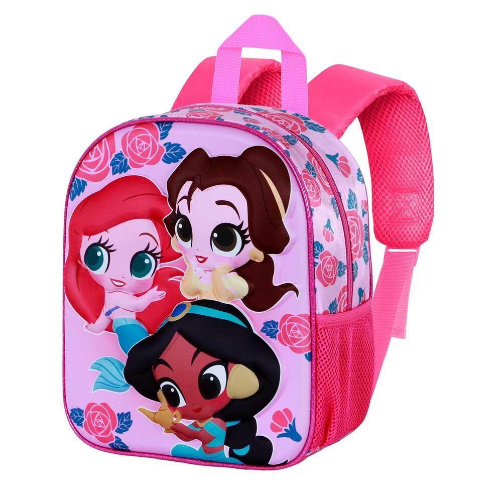 product/k/a/karactermania_8445118087246_rose-bleu_1.jpg