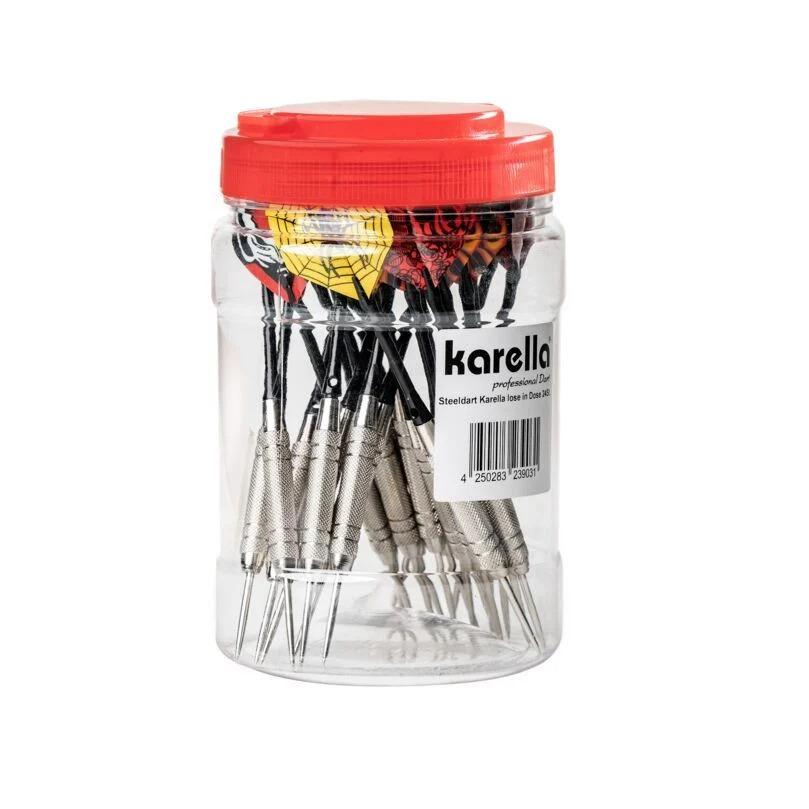 product/k/a/karella_d2386_silver_1.jpg
