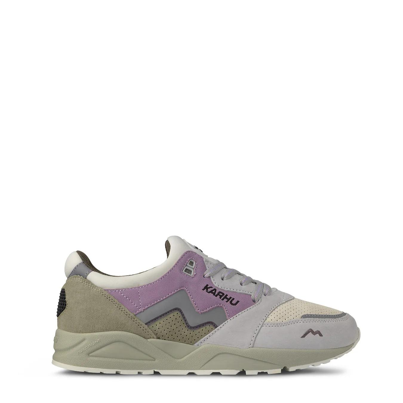 product/k/a/karhu-f803121-bleu-1.jpg