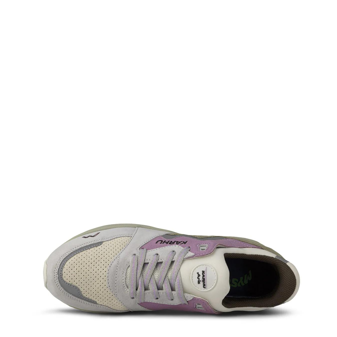product/k/a/karhu-f803121-bleu-2.jpg