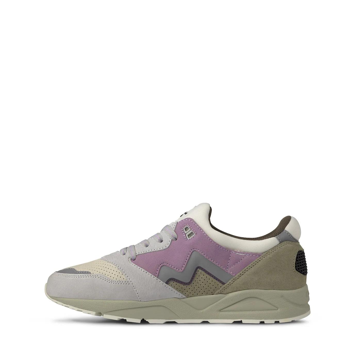 product/k/a/karhu-f803121-bleu-4.jpg