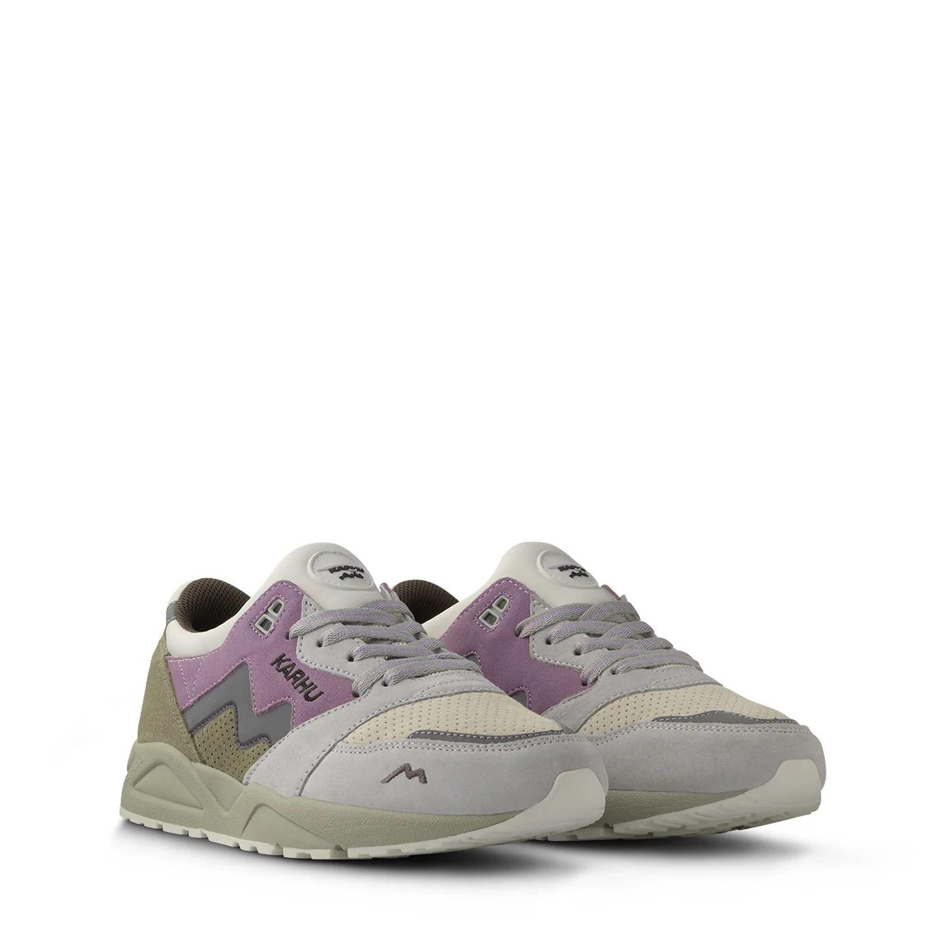 product/k/a/karhu-f803121-bleu-5.jpg