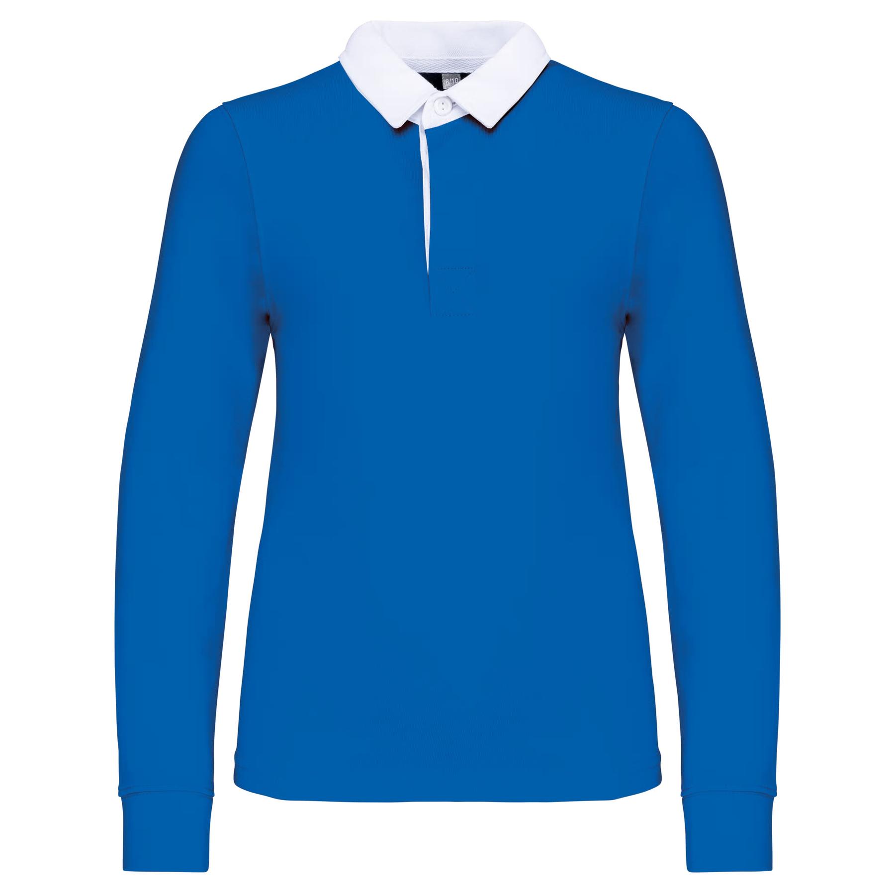 product/k/a/kariban_k214-lightroyalblue.white_bleu-royal_1.jpg
