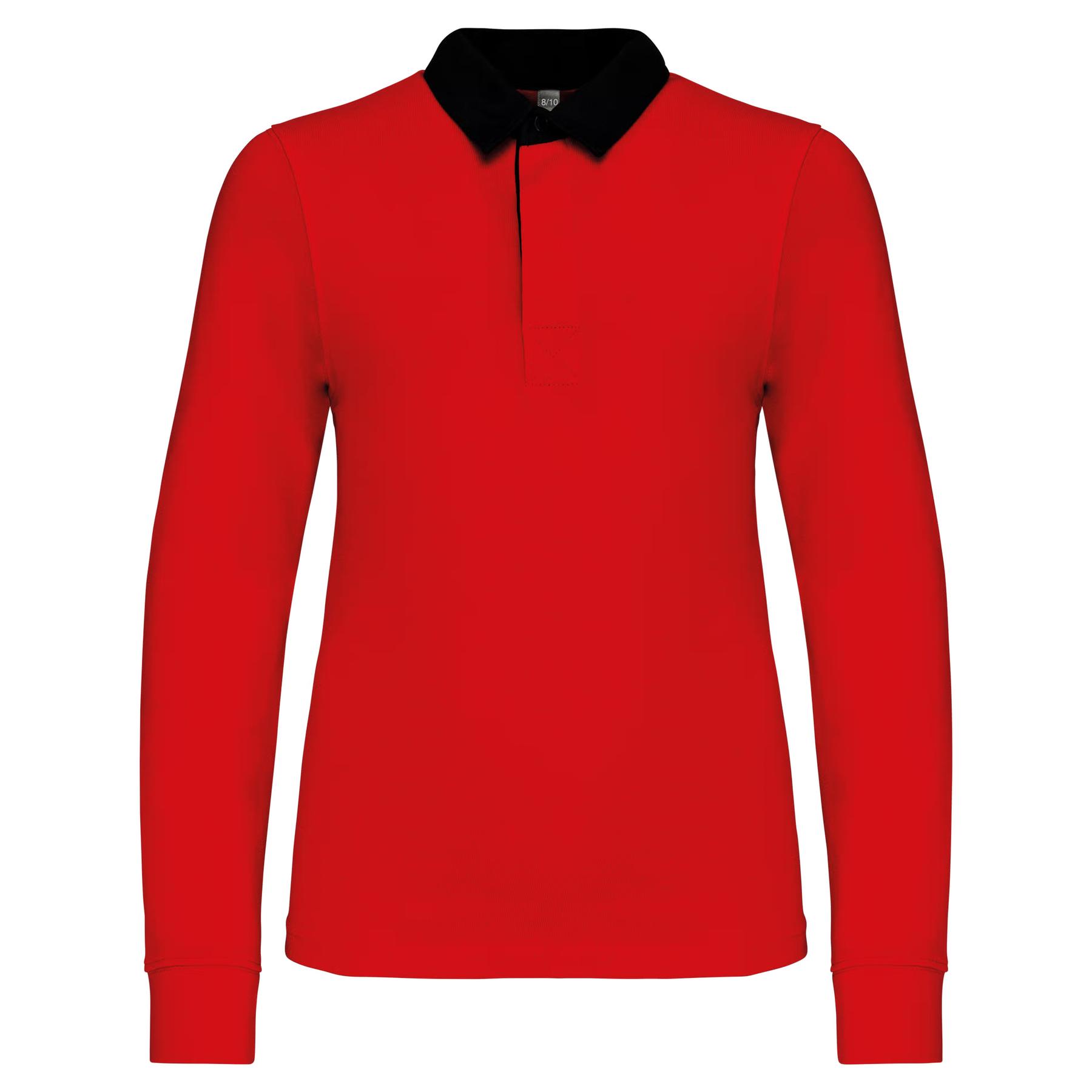 product/k/a/kariban_k214-red.black_rouge-noir_1.jpg