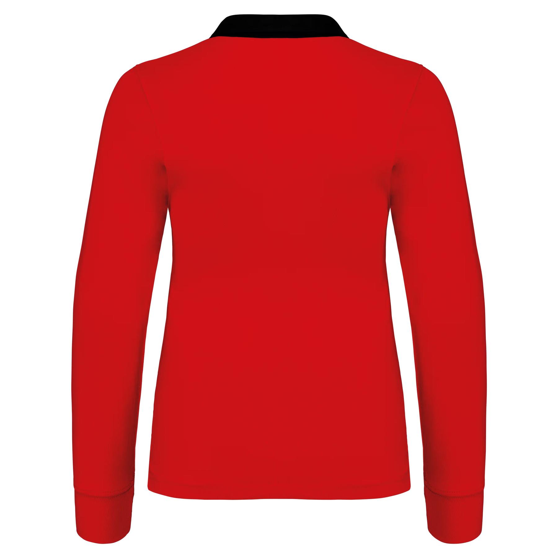 product/k/a/kariban_k214-red.black_rouge-noir_2.jpg
