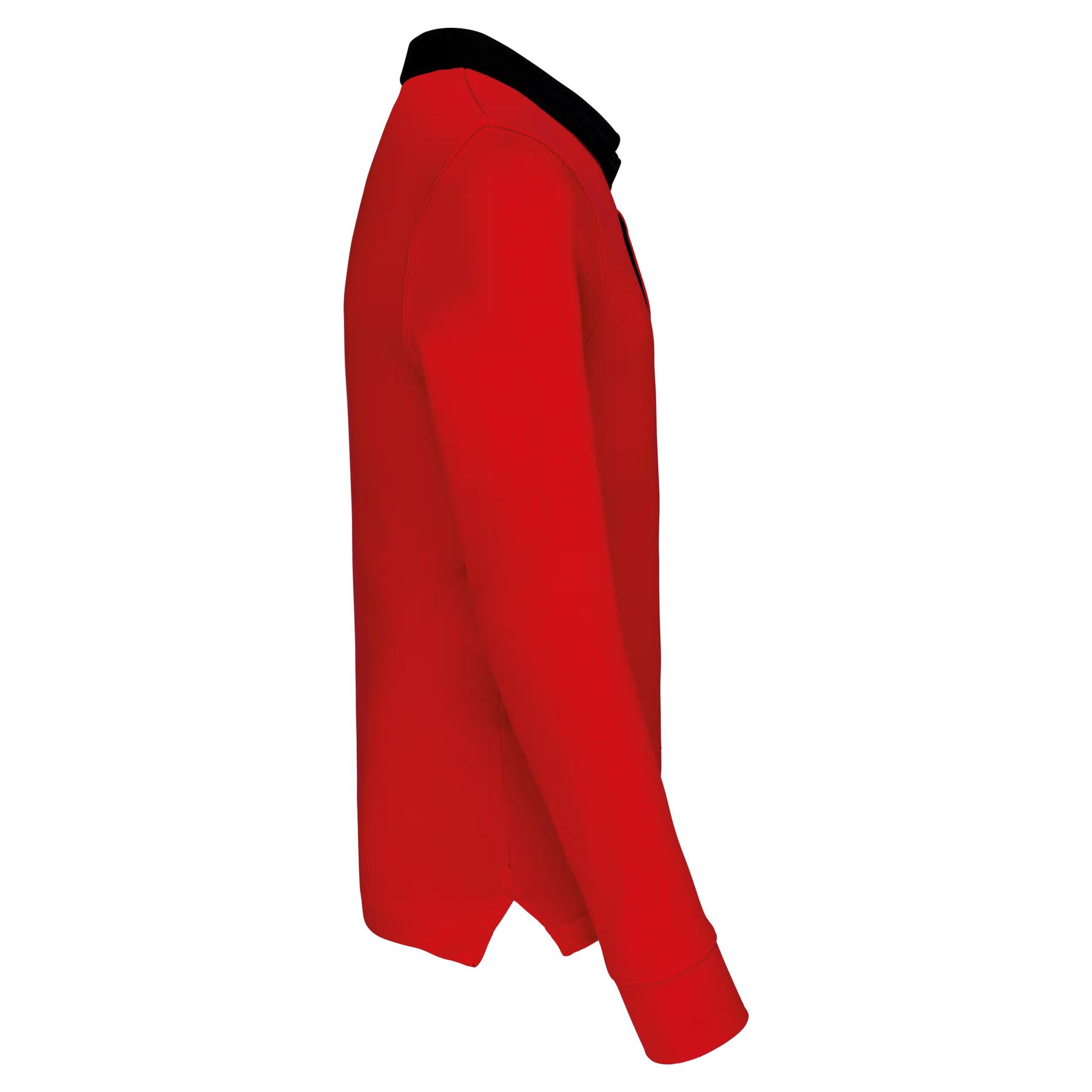 product/k/a/kariban_k214-red.black_rouge-noir_3.jpg