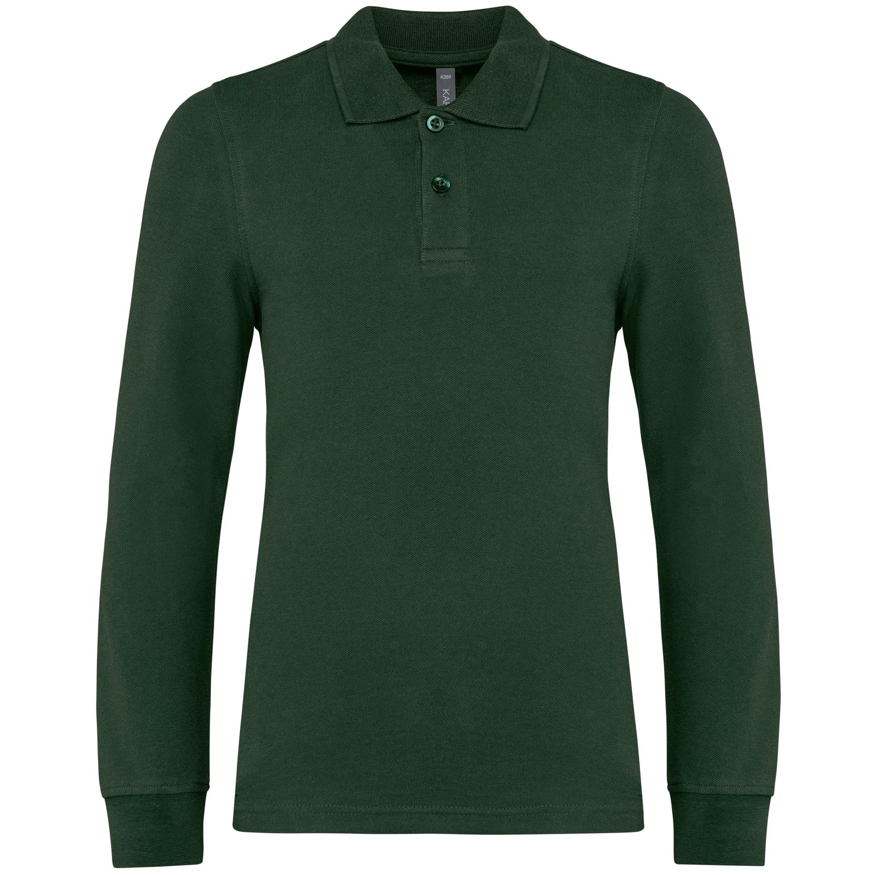 product/k/a/kariban_k269-forestgreen_forest-green_1.jpg