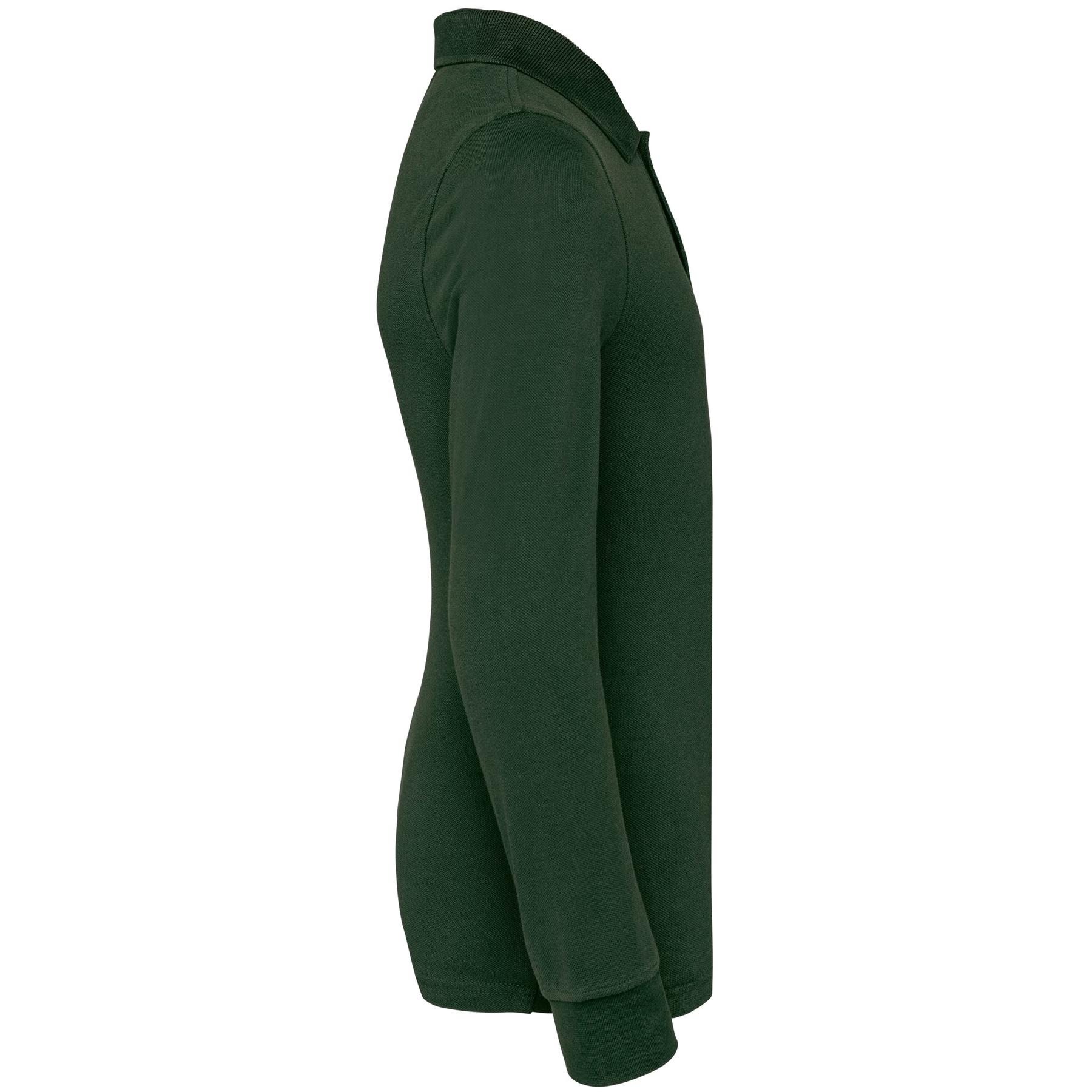 product/k/a/kariban_k269-forestgreen_forest-green_3.jpg