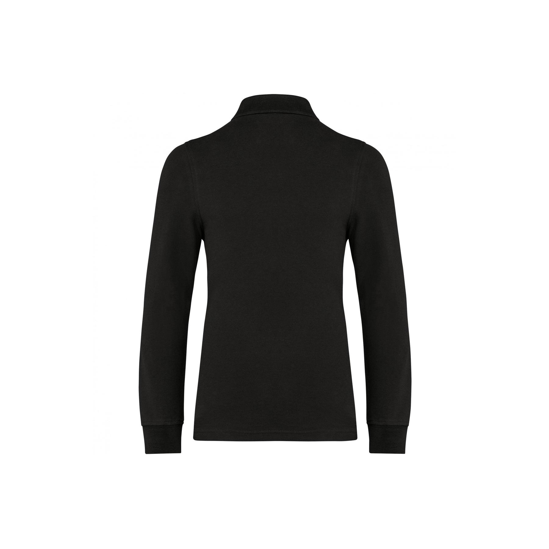 product/k/a/kariban_k269_80169_2.jpg