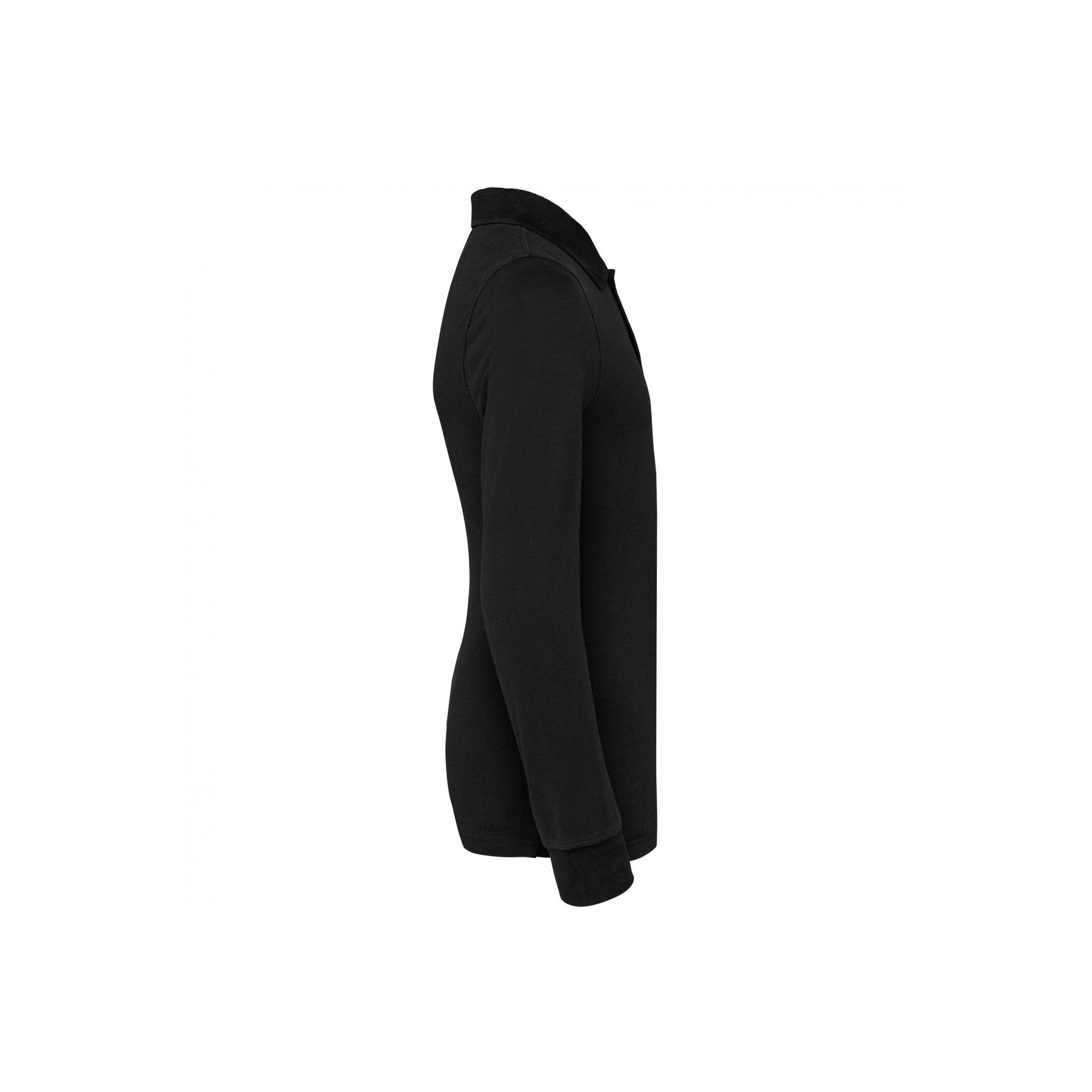 product/k/a/kariban_k269_80169_3.jpg