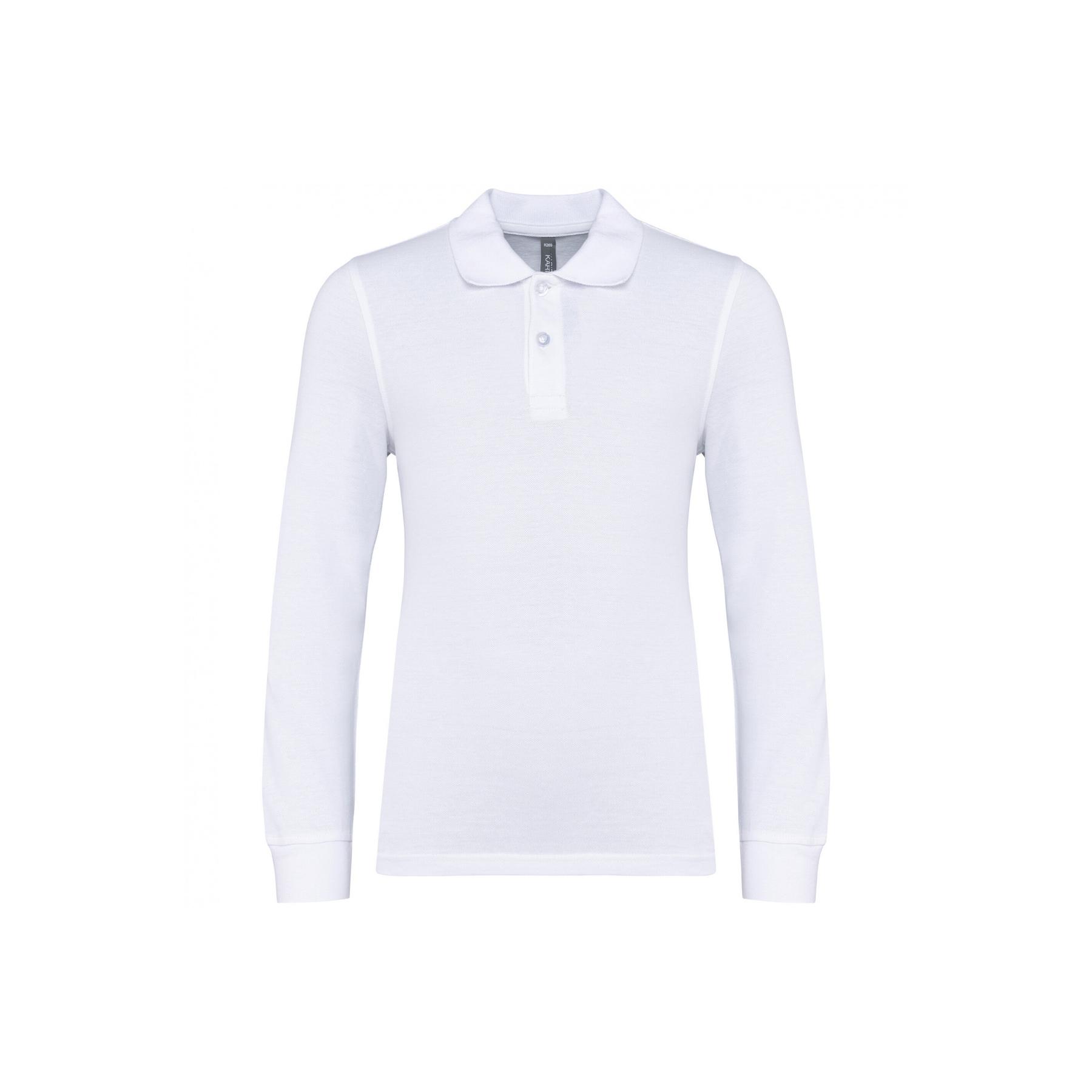 product/k/a/kariban_k269_80174_1.jpg