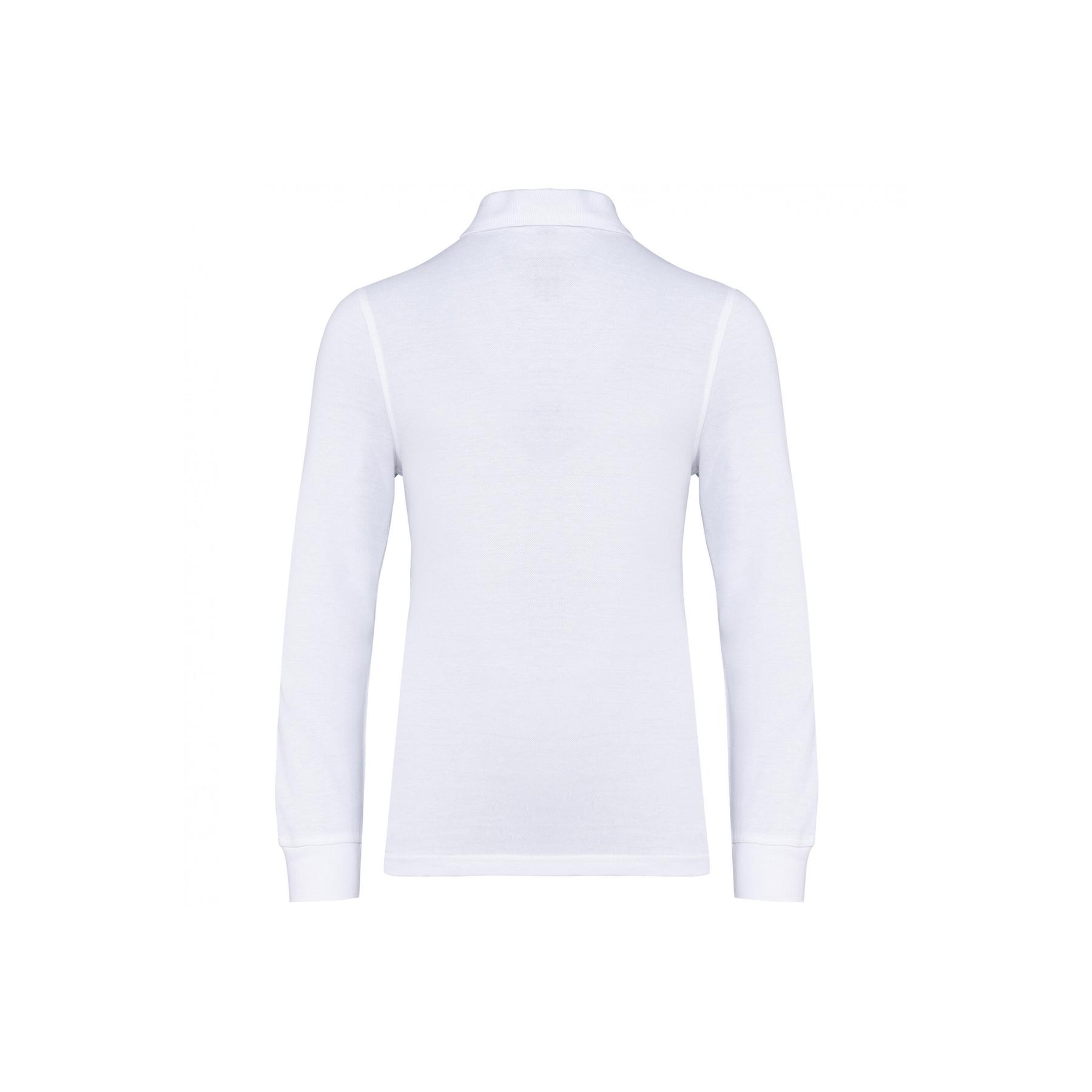 product/k/a/kariban_k269_80174_2.jpg