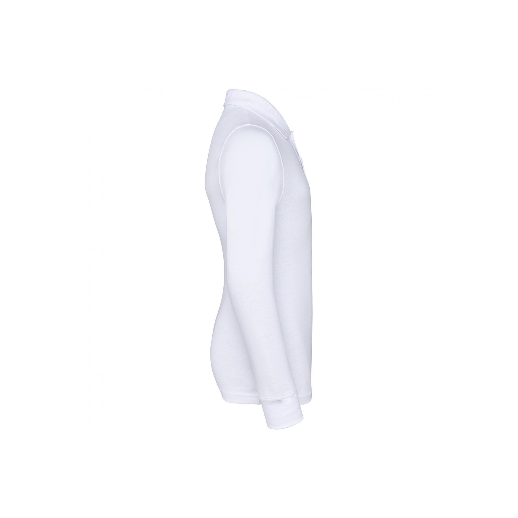 product/k/a/kariban_k269_80174_3.jpg