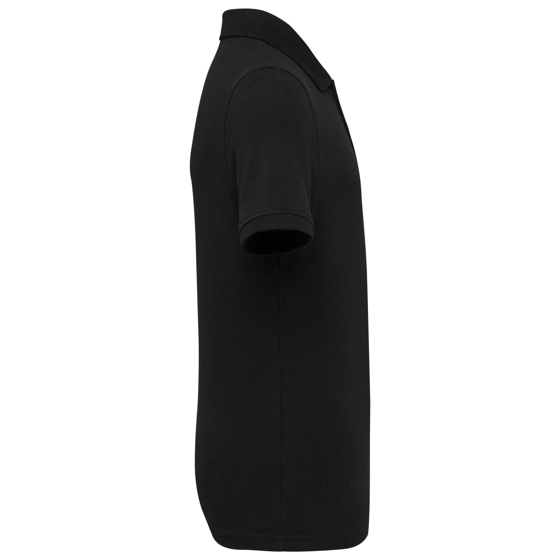 product/k/a/kariban_k292-black_black_3.jpg