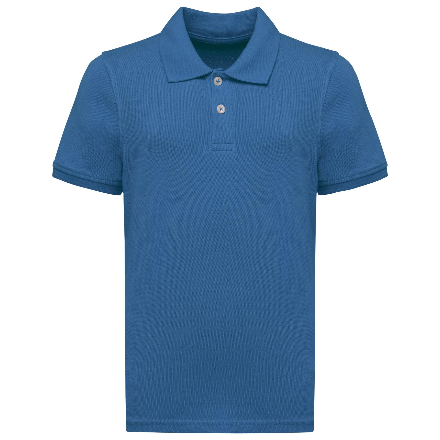product/k/a/kariban_k292-lightroyalblue_light-royal-blue_1.jpg