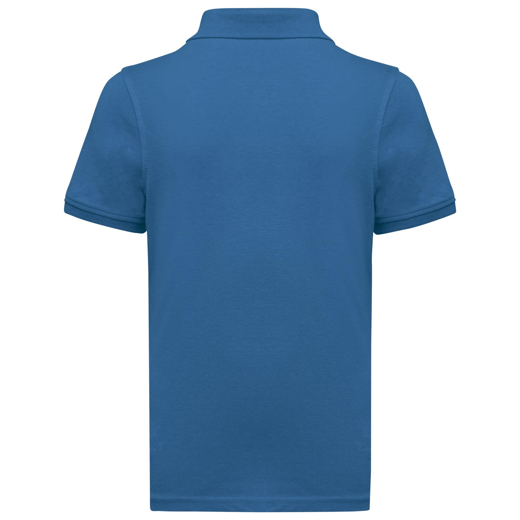 product/k/a/kariban_k292-lightroyalblue_light-royal-blue_2.jpg
