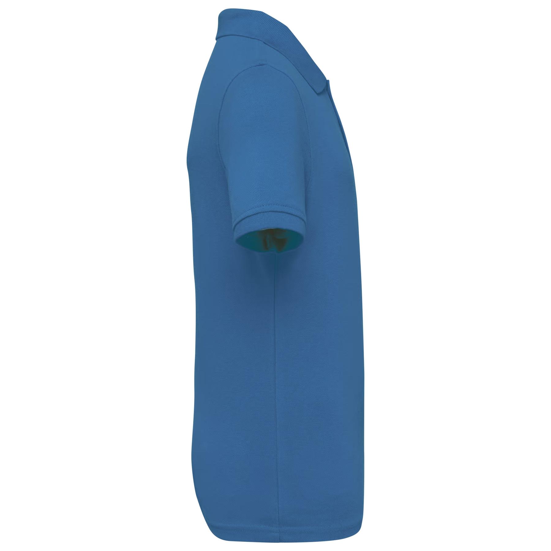 product/k/a/kariban_k292-lightroyalblue_light-royal-blue_3.jpg