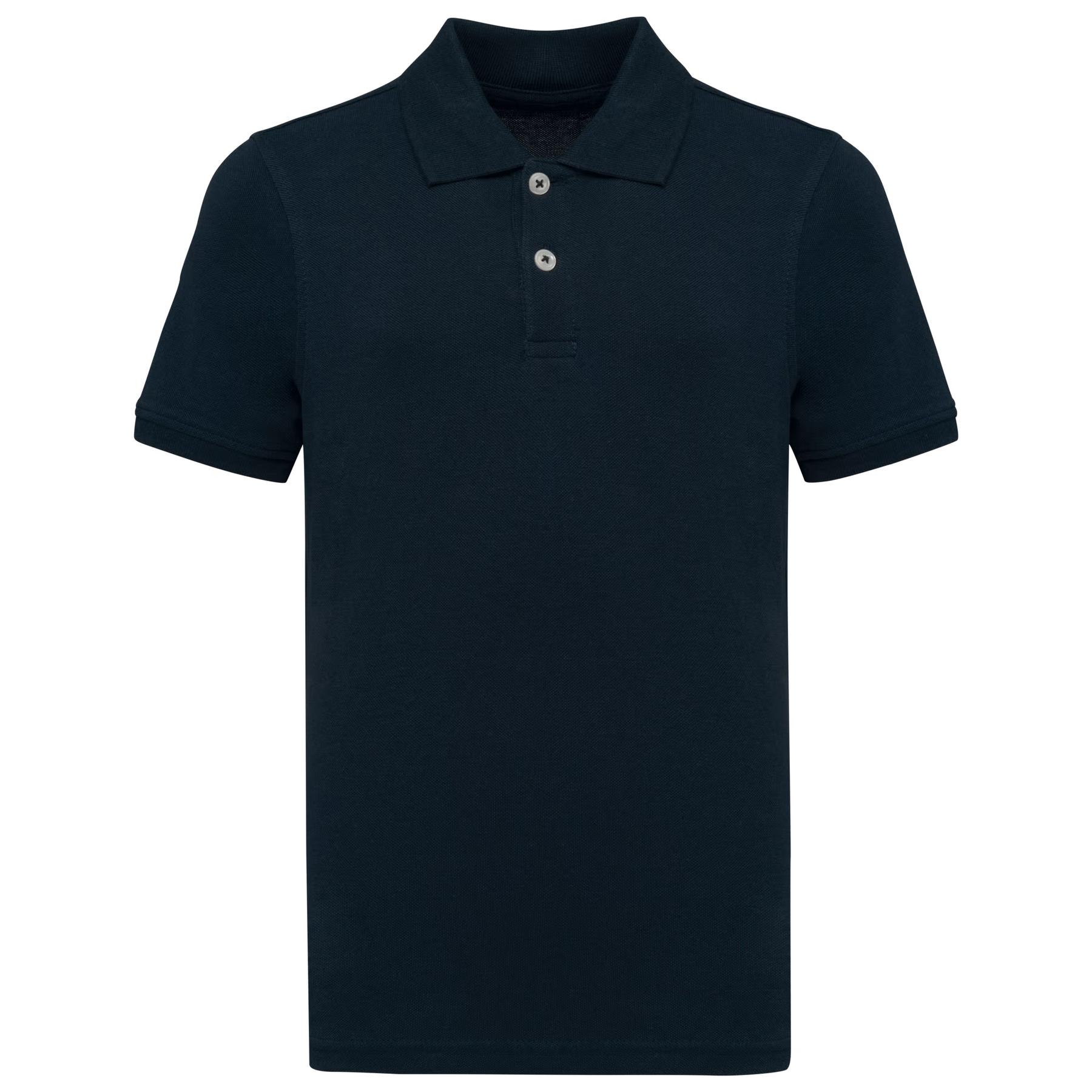 product/k/a/kariban_k292-navy_navy_1.jpg