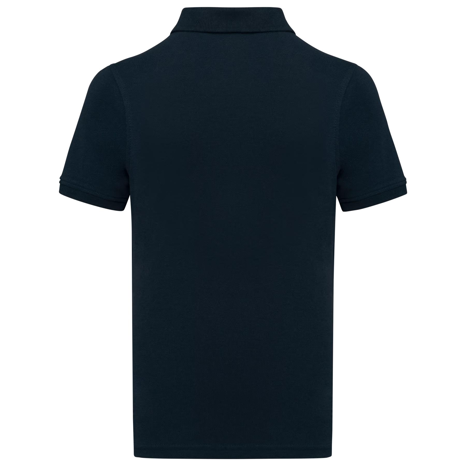 product/k/a/kariban_k292-navy_navy_2.jpg