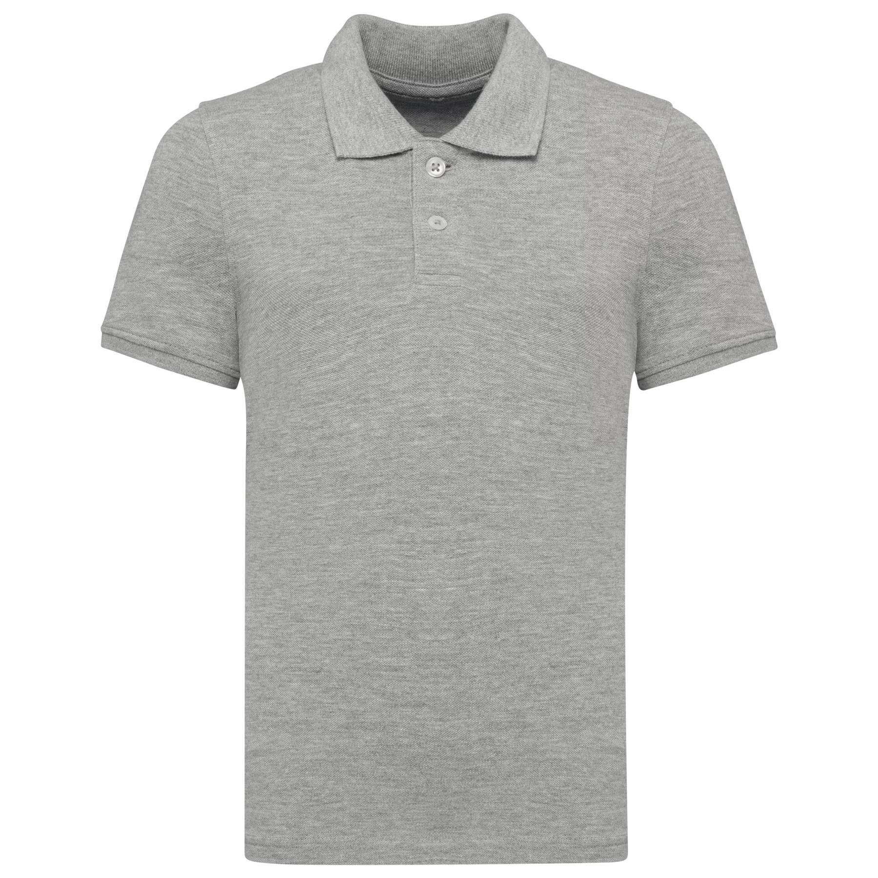 product/k/a/kariban_k292-oxfordgrey_oxford-grey_1.jpg