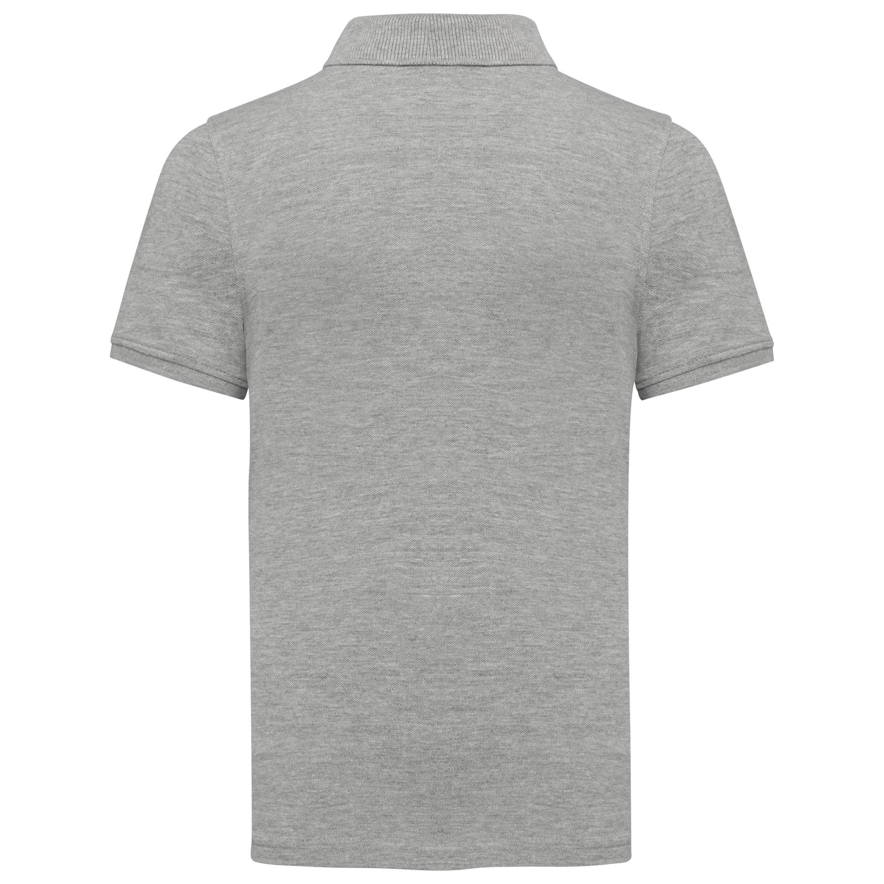 product/k/a/kariban_k292-oxfordgrey_oxford-grey_2.jpg