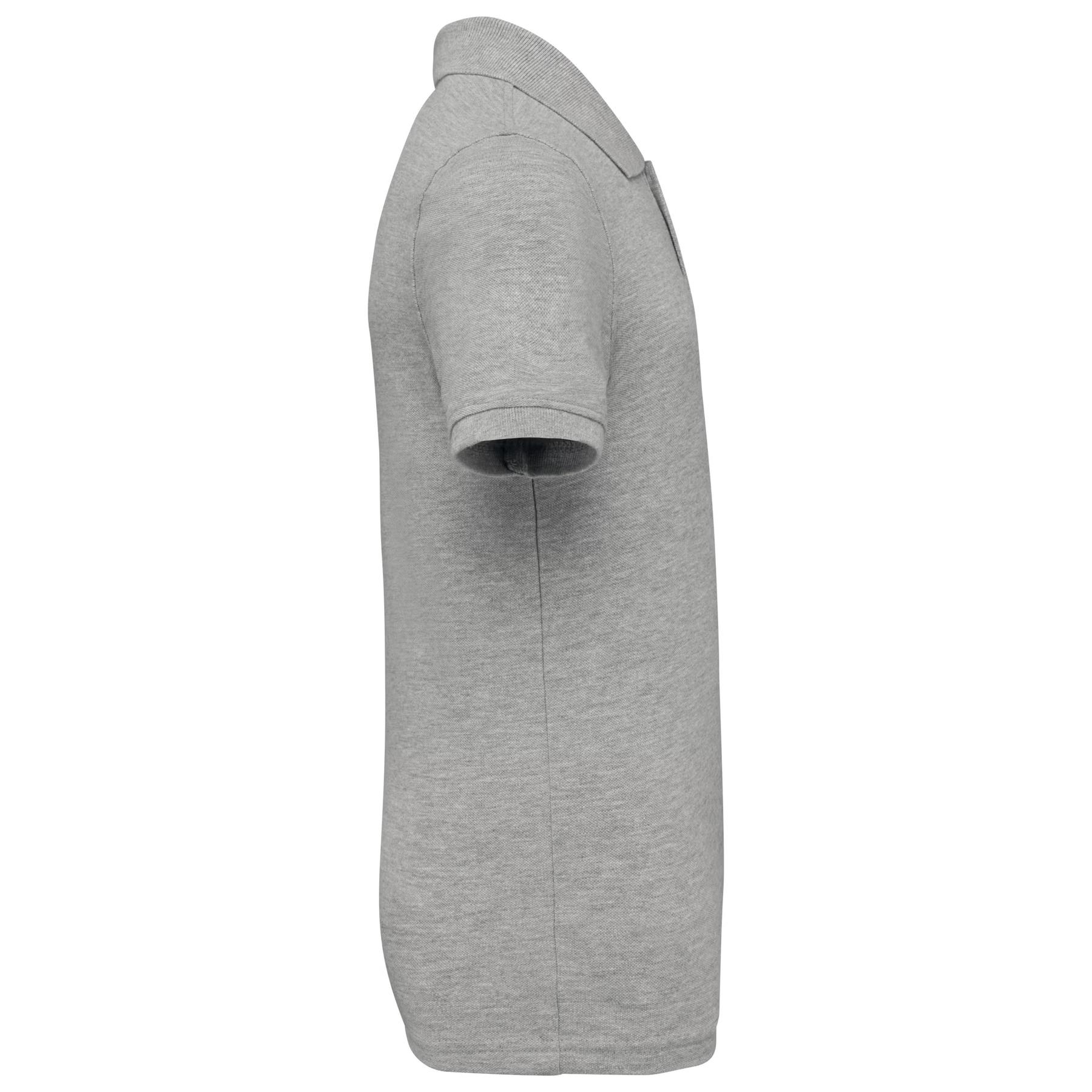 product/k/a/kariban_k292-oxfordgrey_oxford-grey_3.jpg
