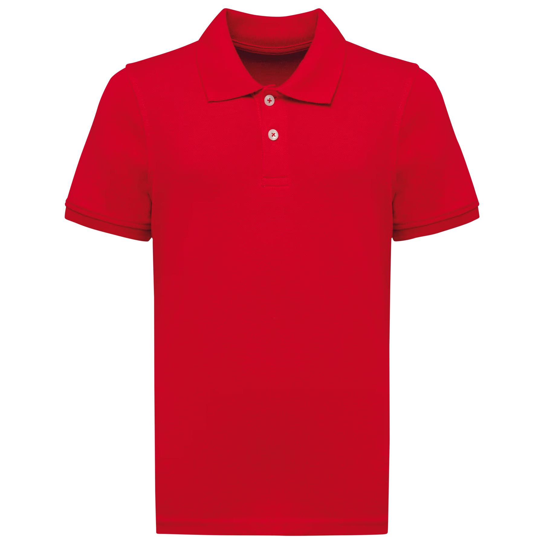 product/k/a/kariban_k292-red_red_1.jpg