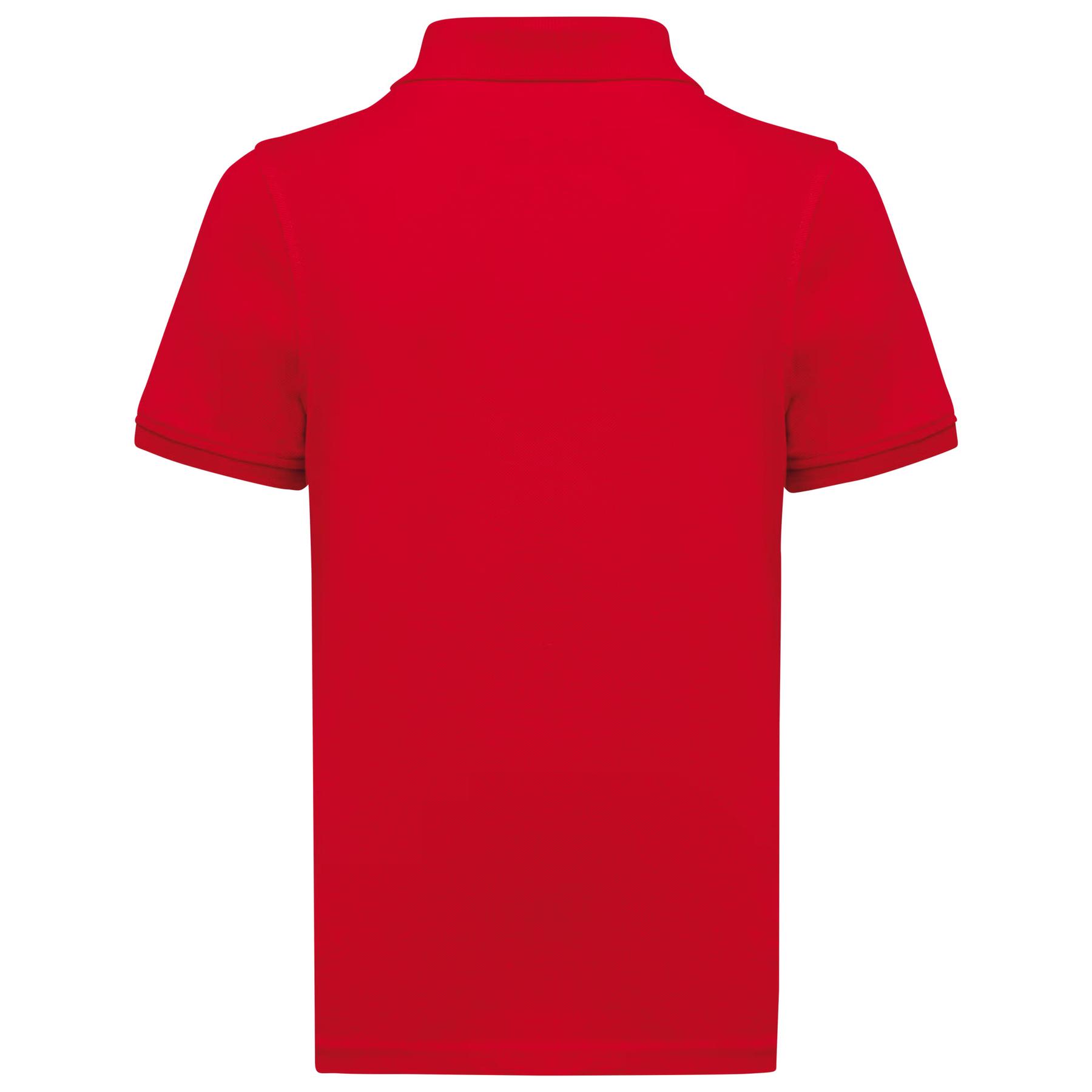 product/k/a/kariban_k292-red_red_2.jpg