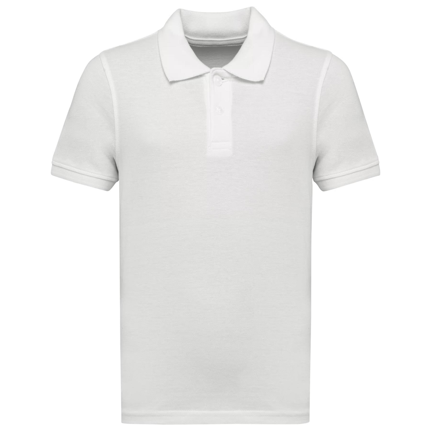 product/k/a/kariban_k292-white_white_1.jpg