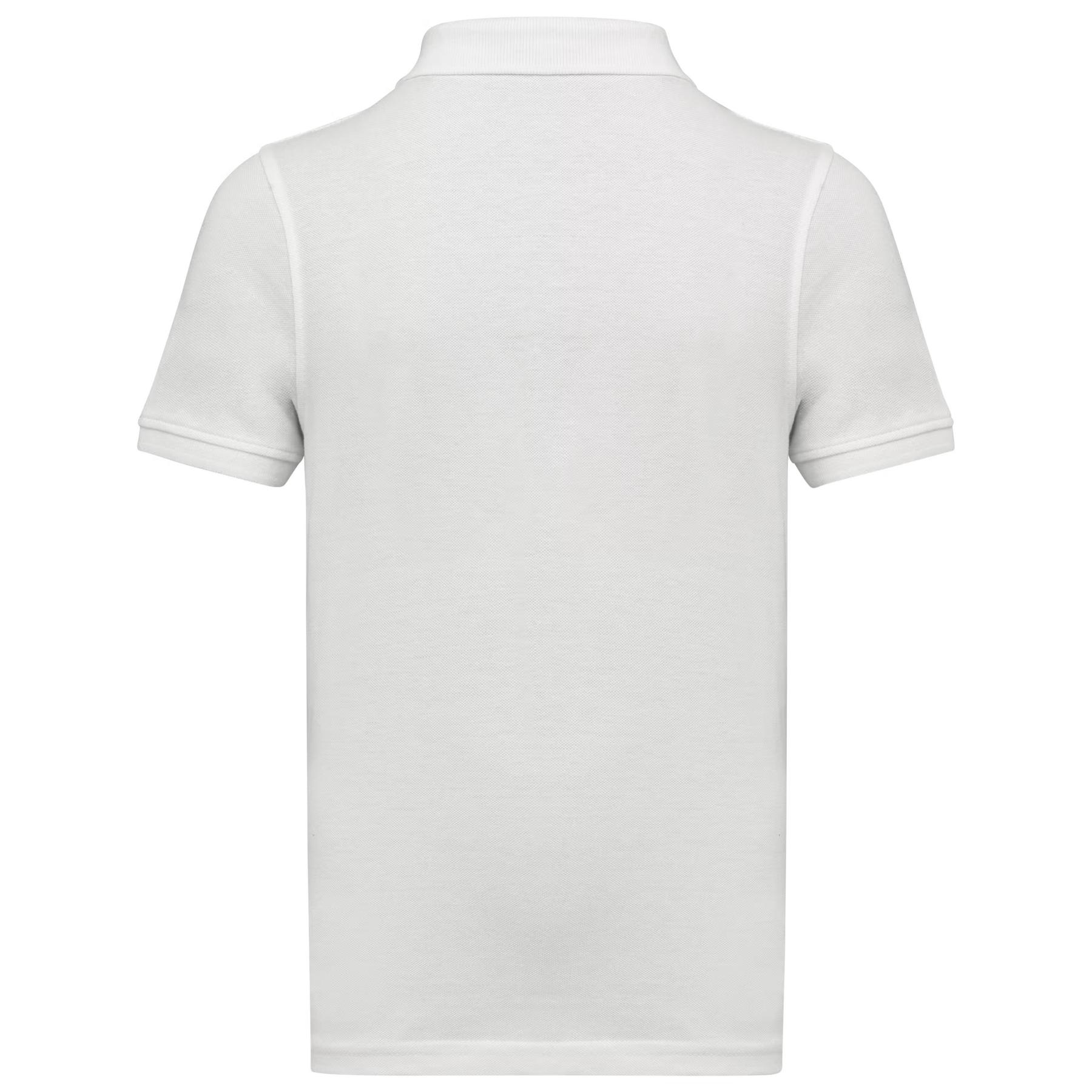 product/k/a/kariban_k292-white_white_2.jpg