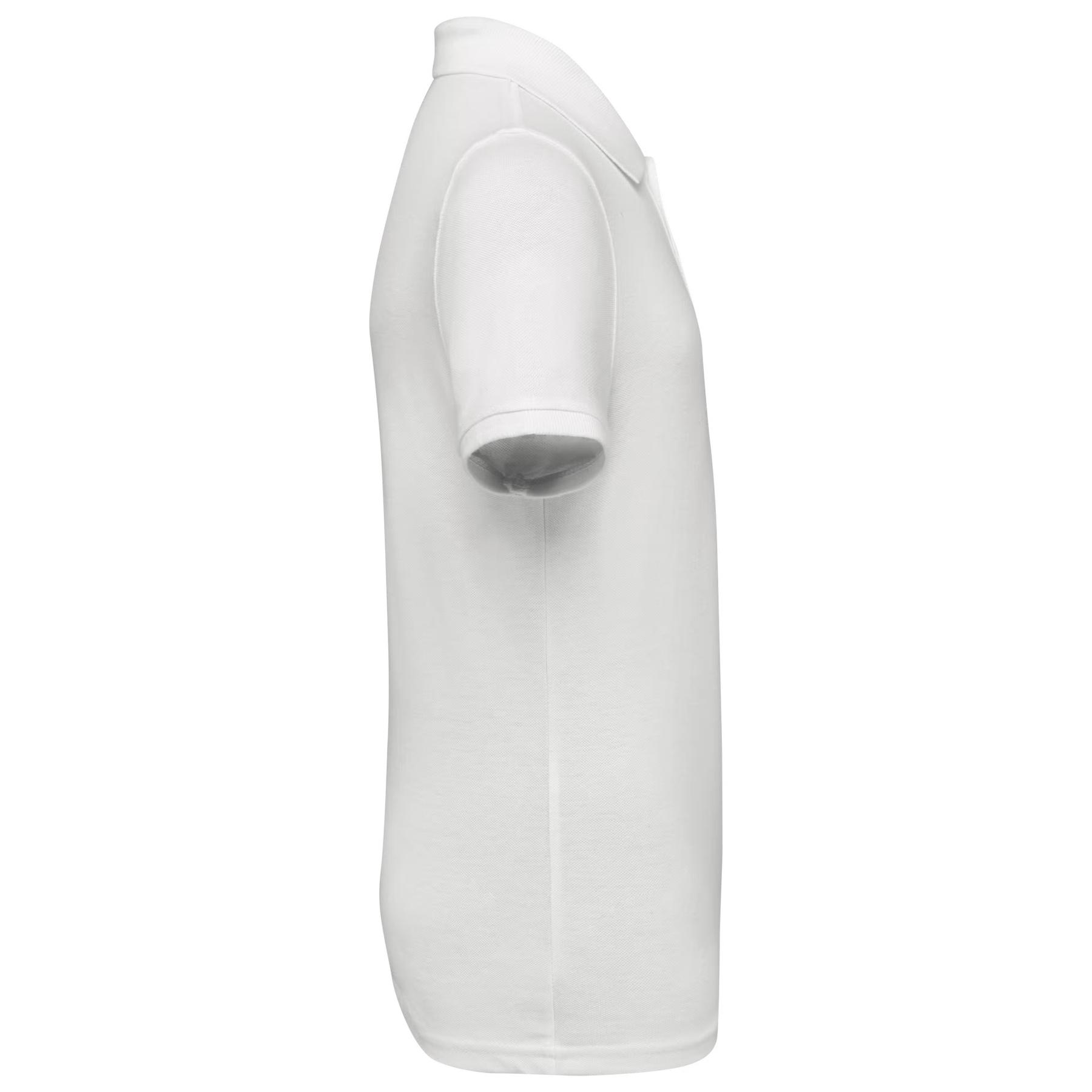 product/k/a/kariban_k292-white_white_3.jpg