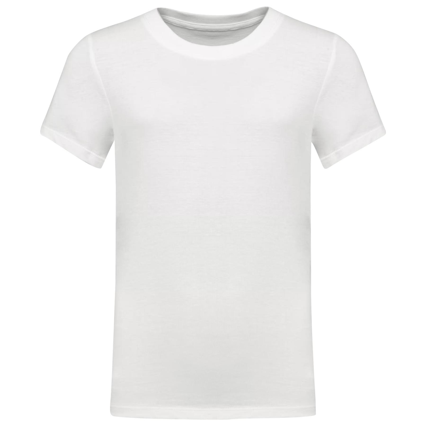product/k/a/kariban_k3038-white_white_1.jpg